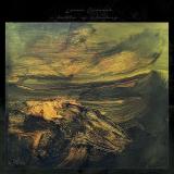 Loren Connors - Battle of Clontarf