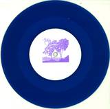 Various - Can Yo Feel The Nip