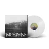 Morphine - Cocoon LP