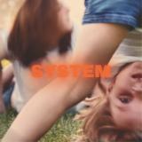 Prewn - System LP
