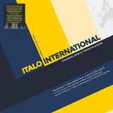 Various - Fred Ventura Presents Italo International - Modern Disco From Europe