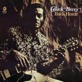 Chuck Berry - Back Home