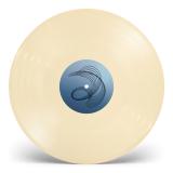 Save Your Atoll - Remixes Part 1