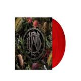 PARKWAY DRIVE - HOME [LIVE AT THE SYDNEY OPERA HOUSE] LP 3x12"