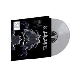 DANZIG - IV