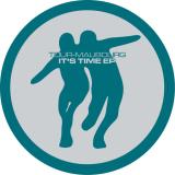 Tour-Maubourg - It's Time