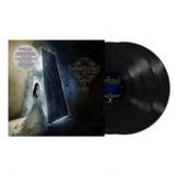 Evanescence - The Open Door LP 2x12"