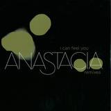 Anastacia - I Can Feel You Remixes