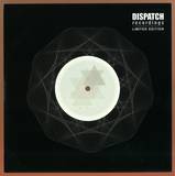 Gerra & Stone - Back Hand / Ten Fold