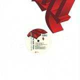 Guru Josh Project - Infinity 2008 Remixes