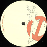 W&t Rwrk - Bootholic002