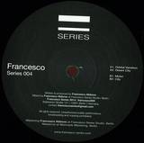 Francesco - Series 004
