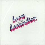 Love On Laserdisc - Let's  Play