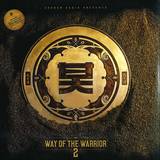 Shogun Audio Presents - Way Of The Warrior 2