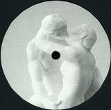 L-vis 1990 - Nswl017