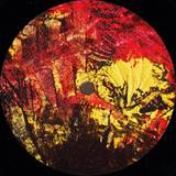 Dario Zenker - Alto Fragments (180 Gramm)