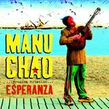 Manu Chao - Proxima Estacion Esperanza