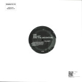 The Valley & The Mountain - Black Planet