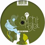 Bastian Heerhorst - Absinth