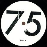 Mat. Joe & Kevin Knapp - Down For This