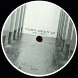 Mick Finesse - Prudence Organization