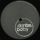 Midas 104 & Joshua Jesse - Changes EP