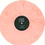 Nautiluss - Solstice Ep