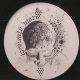 Dziki Kot - Memento Mori