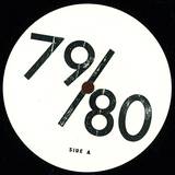 Leftwing & Kody / Him_self_her - I Know It Was Our Heartstopper