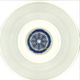 Tevo Howard - Boing Pop / Kisses From New York With Love