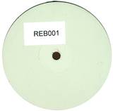 John Dahlback & Young Rebels - Morphine