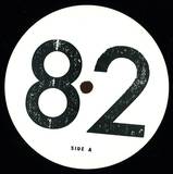 Simion - Warning / Jack Ur Body