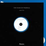 Mr. G / Oi / Lady Blacktronika / Dj Kaos & Loudtone - Ten Years Of Phonica G Sampler Three