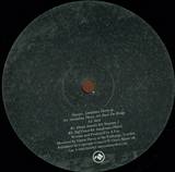 Sleeper - Simulation Theory