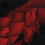 Moodymanc / Lenny Middles - Well Cut Records 001