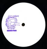 Innerspace Halflife - Orbital Ma