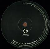 Dejan Milicevic Feat. Dj Rush - Hear The Claps