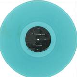 In Aeternam Vale - Machine 2 Laver