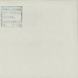 Sawlin - Vault Series 14.0