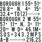 6th Borough Project - Borough To Borough Remixes