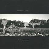 Ezekiel Honig - May 11, 2012