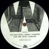 Facta - Loveless