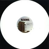 Ken Hayakawa / Kasprowicz & Morgenklang - Kaato Music Ltd Sampler