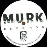 Interceptor - Together