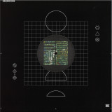 Dustin Zahn - Monoliths Ep 2