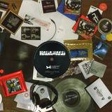 Hadamard - Ass In Bass