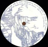 Sven Weisemann - Shove Ep