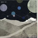 Dark Sky - Imagin (lp+mp3)