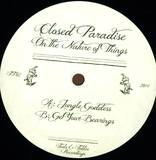 Closed Paradise - On The Nature Of Things