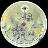 Eric Kanzler & Oliver Tatsch Feat. Alex Sauer - Cumpa What